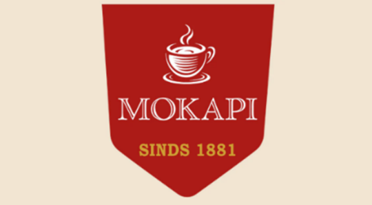 bezoek-mokapi
