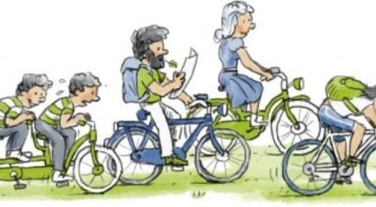 fotozoektocht-met-de-fiets