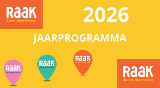 jaarprogramma-2026