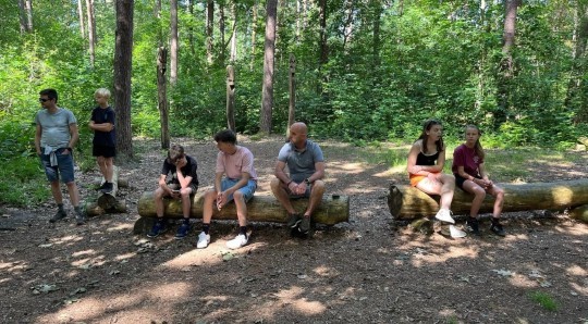 kamperen-met-de-kids