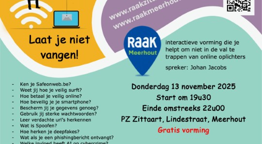 infoavond-laat-je-niet-vangen