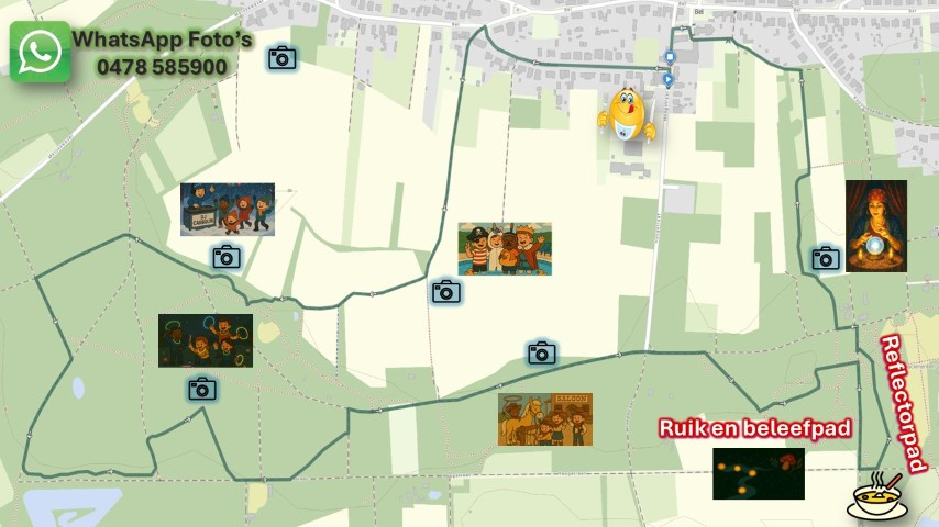 02/01/2026 Avonddropping