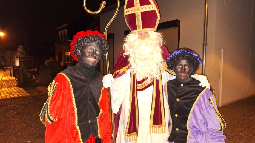 28_29/11/2025 Sint Rondgang