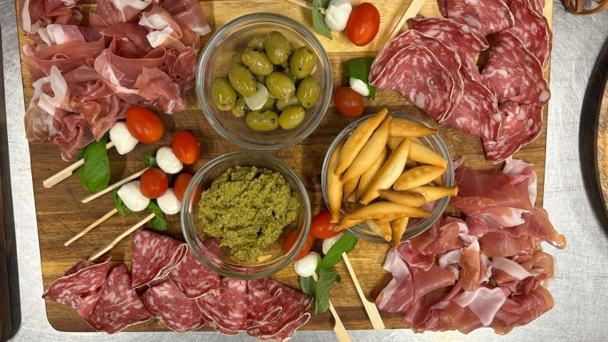 28/02/2026 Happen & Klappen