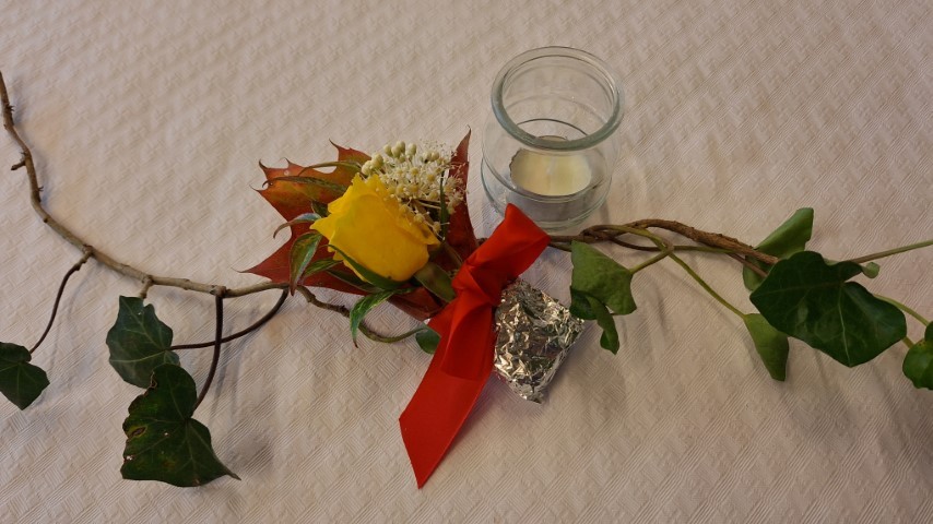 2/11/2024 Dinner & Dance