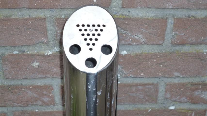 7/12/2024 Winterwandelzoektocht
